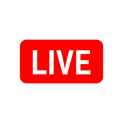 live tv 508|livetv195.